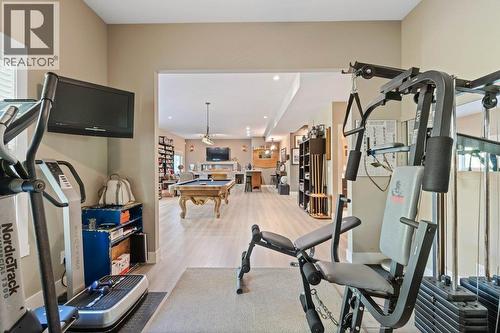 1581 20 Street Ne Unit# 1, Salmon Arm, BC 