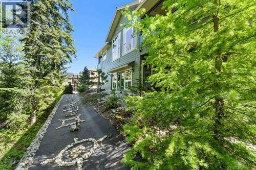 1581 20 Street Ne Unit# 1, Salmon Arm, BC 
