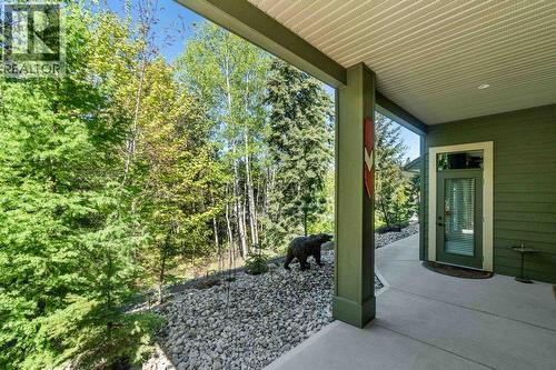 1581 20 Street Ne Unit# 1, Salmon Arm, BC 