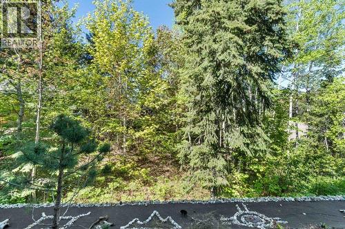 1581 20 Street Ne Unit# 1, Salmon Arm, BC 