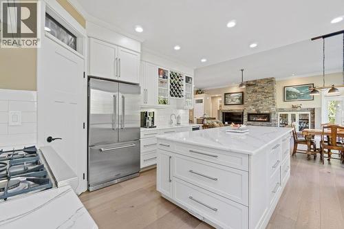 1581 20 Street Ne Unit# 1, Salmon Arm, BC 