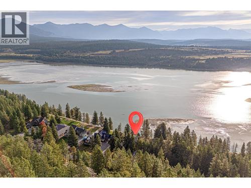 6674 Wardner-Kikomun Road Unit# 24, Wardner, BC 