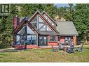 6674 Wardner-Kikomun Road Unit# 24, Wardner, BC 