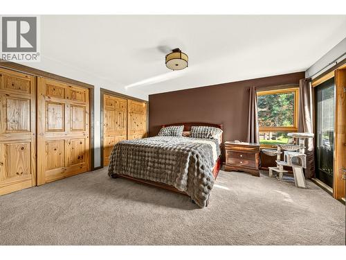 6674 Wardner-Kikomun Road Unit# 24, Wardner, BC 
