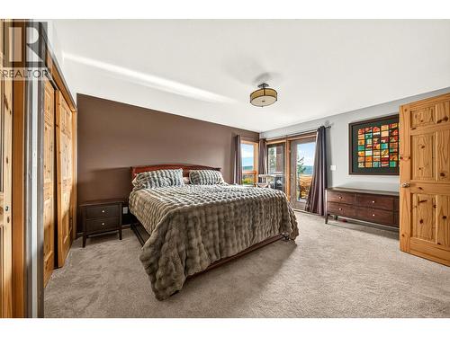 6674 Wardner-Kikomun Road Unit# 24, Wardner, BC 