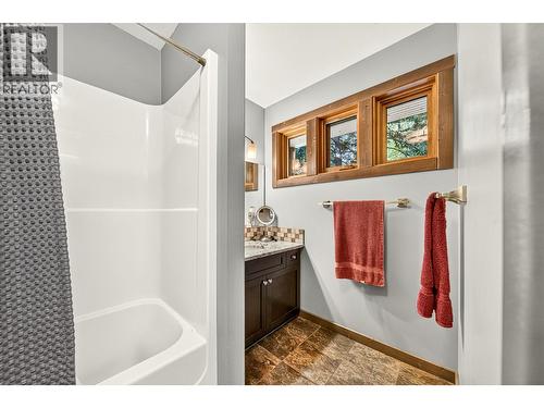 6674 Wardner-Kikomun Road Unit# 24, Wardner, BC 