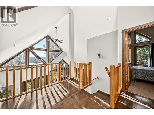 6674 Wardner-Kikomun Road Unit# 24, Wardner, BC 