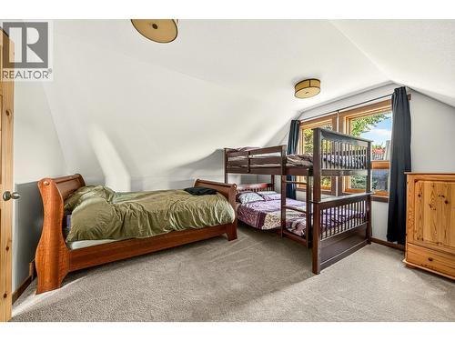 6674 Wardner-Kikomun Road Unit# 24, Wardner, BC 