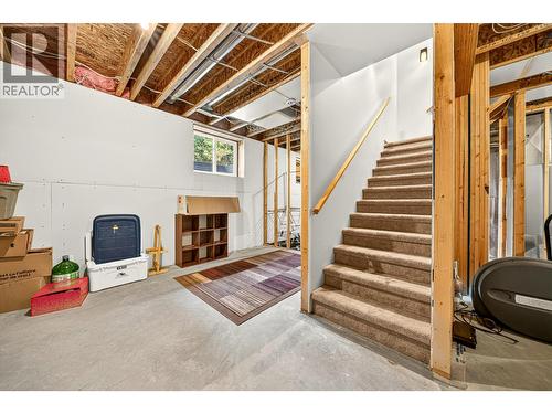 6674 Wardner-Kikomun Road Unit# 24, Wardner, BC 
