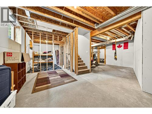 6674 Wardner-Kikomun Road Unit# 24, Wardner, BC 