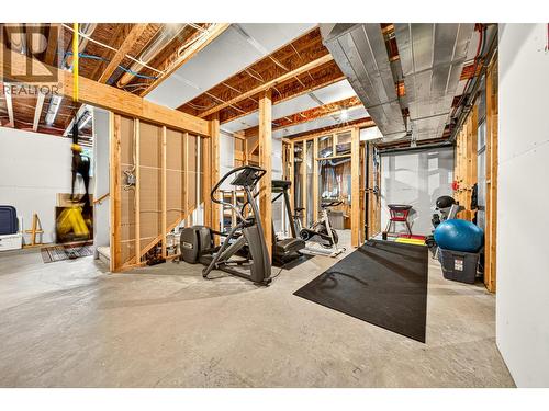 6674 Wardner-Kikomun Road Unit# 24, Wardner, BC 