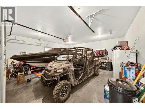 6674 Wardner-Kikomun Road Unit# 24, Wardner, BC 