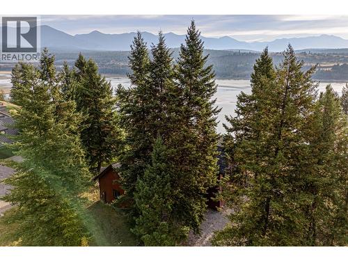 6674 Wardner-Kikomun Road Unit# 24, Wardner, BC 