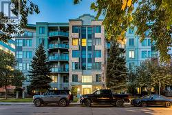 511, 328 21 Avenue SW  Calgary, AB T2S 0G8