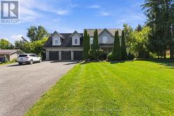 7 VERNA DRIVE Kawartha Lakes (Little Britain), ON K0M 2C0