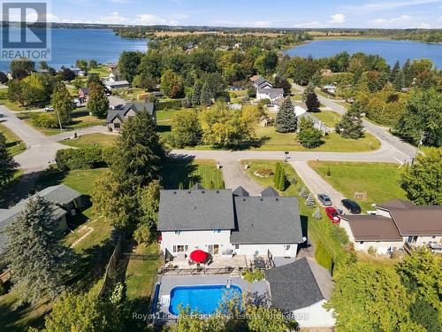 7 Verna Drive, Kawartha Lakes (Little Britain), ON 