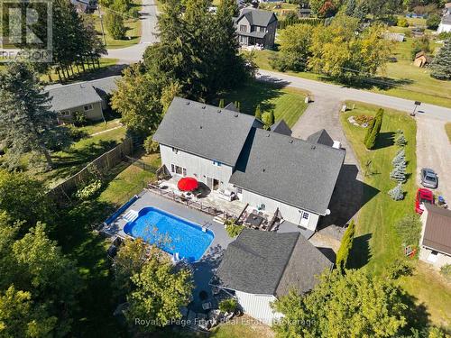 7 Verna Drive, Kawartha Lakes (Little Britain), ON 