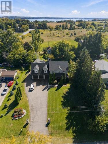 7 Verna Drive, Kawartha Lakes (Little Britain), ON 
