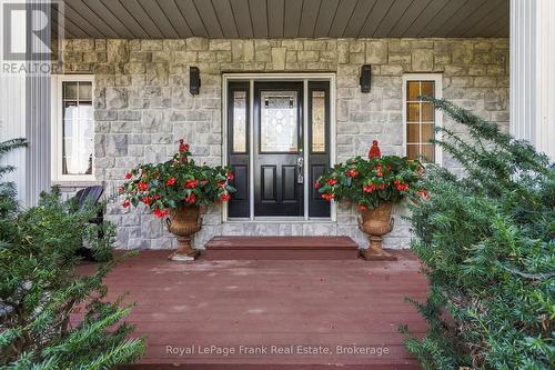 7 Verna Drive, Kawartha Lakes (Little Britain), ON 