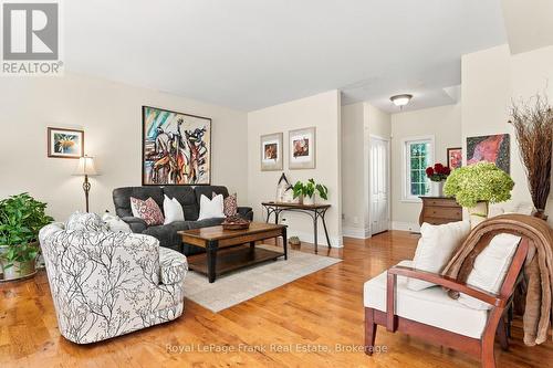 7 Verna Drive, Kawartha Lakes (Little Britain), ON 