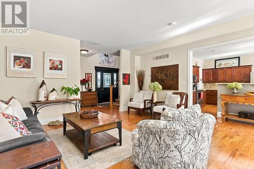 7 Verna Drive, Kawartha Lakes (Little Britain), ON 