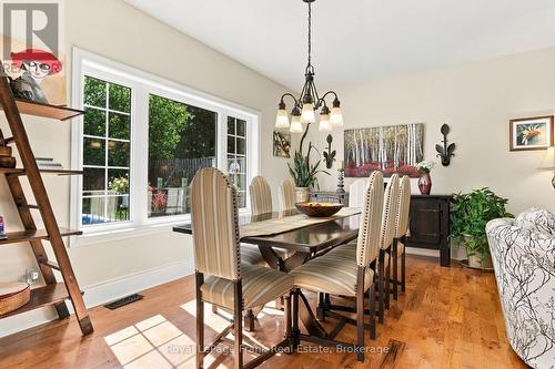 7 Verna Drive, Kawartha Lakes (Little Britain), ON 