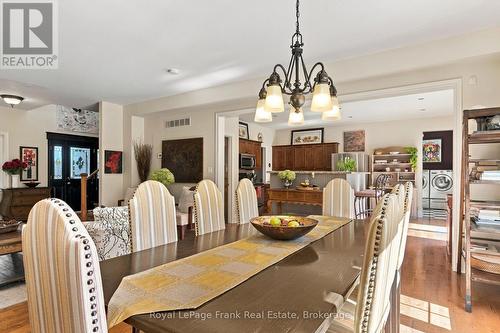 7 Verna Drive, Kawartha Lakes (Little Britain), ON 