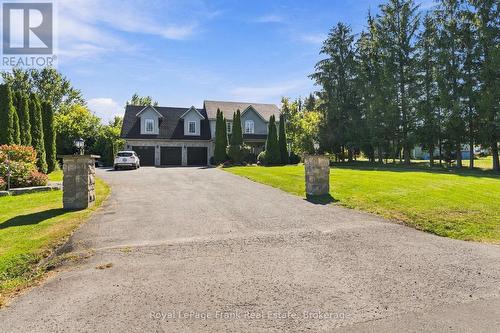 7 Verna Drive, Kawartha Lakes (Little Britain), ON 