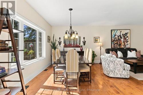 7 Verna Drive, Kawartha Lakes (Little Britain), ON 