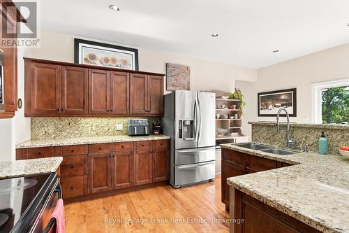 7 Verna Drive, Kawartha Lakes (Little Britain), ON 