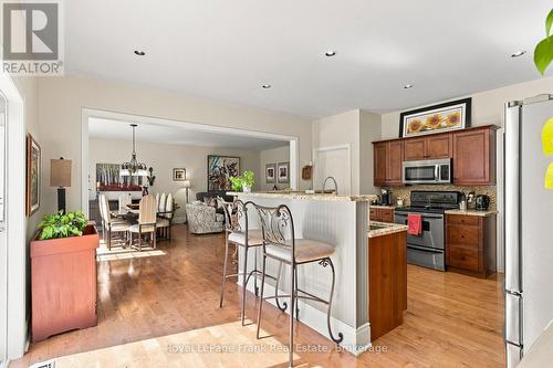 7 Verna Drive, Kawartha Lakes (Little Britain), ON 
