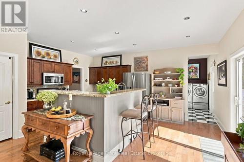 7 Verna Drive, Kawartha Lakes (Little Britain), ON 