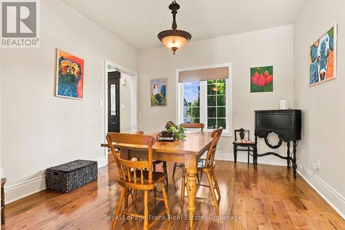 7 Verna Drive, Kawartha Lakes (Little Britain), ON 