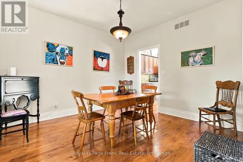 7 Verna Drive, Kawartha Lakes (Little Britain), ON 