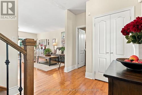 7 Verna Drive, Kawartha Lakes (Little Britain), ON 