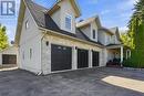 7 Verna Drive, Kawartha Lakes (Little Britain), ON 