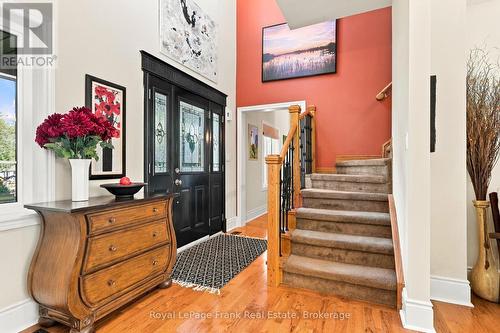 7 Verna Drive, Kawartha Lakes (Little Britain), ON 