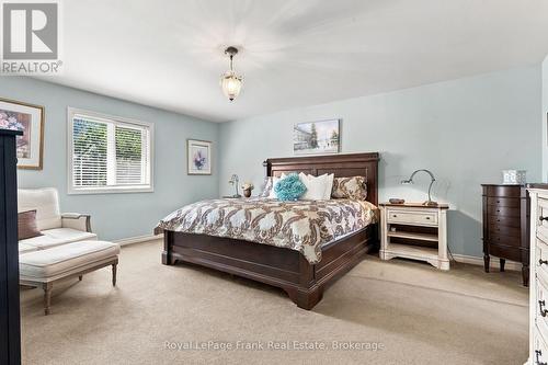 7 Verna Drive, Kawartha Lakes (Little Britain), ON 