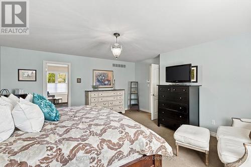 7 Verna Drive, Kawartha Lakes (Little Britain), ON 