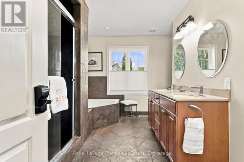 7 Verna Drive, Kawartha Lakes (Little Britain), ON 