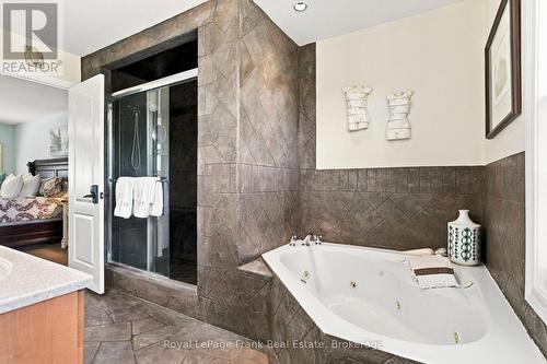 7 Verna Drive, Kawartha Lakes (Little Britain), ON 