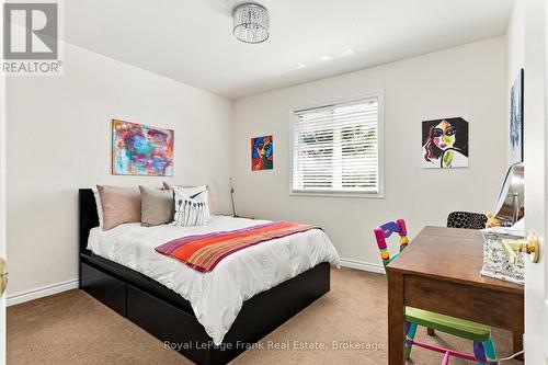 7 Verna Drive, Kawartha Lakes (Little Britain), ON 