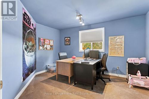 7 Verna Drive, Kawartha Lakes (Little Britain), ON 