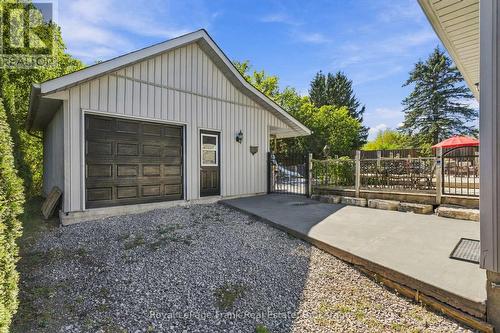 7 Verna Drive, Kawartha Lakes (Little Britain), ON 