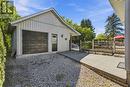 7 Verna Drive, Kawartha Lakes (Little Britain), ON 