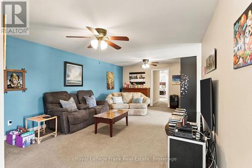 7 Verna Drive, Kawartha Lakes (Little Britain), ON 