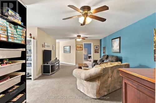 7 Verna Drive, Kawartha Lakes (Little Britain), ON 