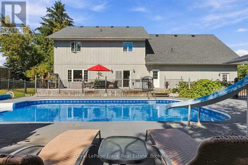 7 Verna Drive, Kawartha Lakes (Little Britain), ON 