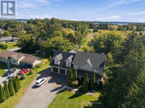 7 Verna Drive, Kawartha Lakes (Little Britain), ON 