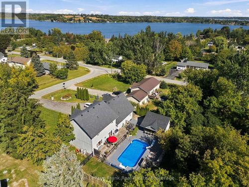 7 Verna Drive, Kawartha Lakes (Little Britain), ON 